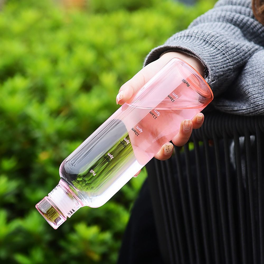 Bouteille d'eau transparente d - Xbloom Coffee Tea avis et prix