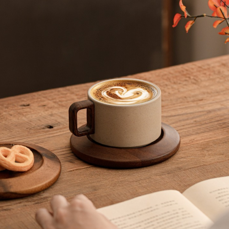 Ensemble de tasses à thé et à  - Xbloom Coffee Tea avis et prix