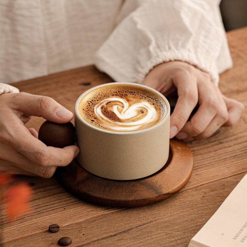 Ensemble de tasses à thé et à  - Xbloom Coffee Tea avis et prix