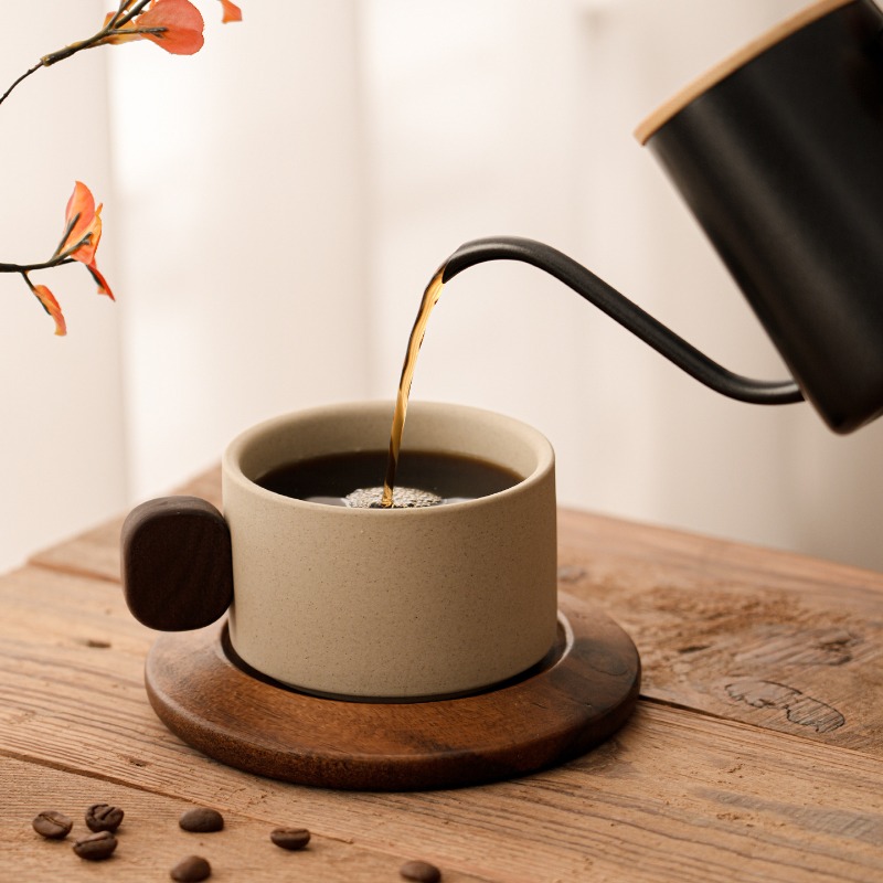 Ensemble de tasses à thé et à  - Xbloom Coffee Tea avis et prix