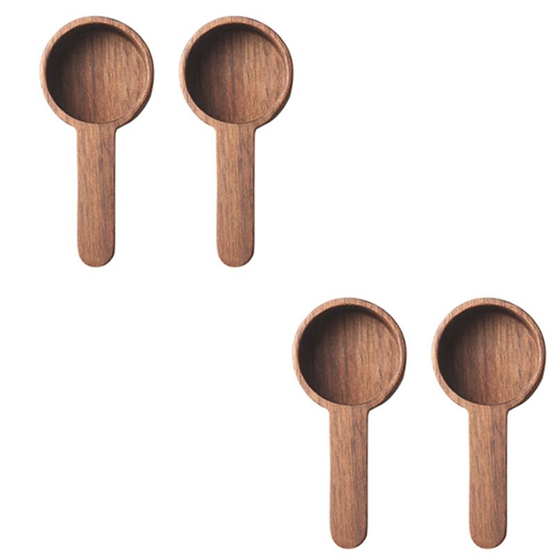 Ensemble de cuillères à mesure - Coffee Tea Sugar avis et prix