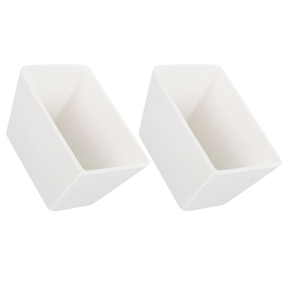 Porte-sachets de thé en cérami - Coffee Tea Sugar avis et prix