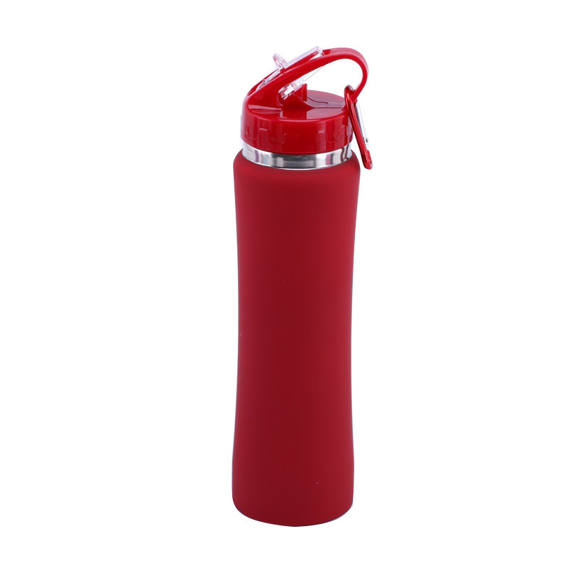 Bouteille personnalisée avec p - Coffee Tea Name avis et prix