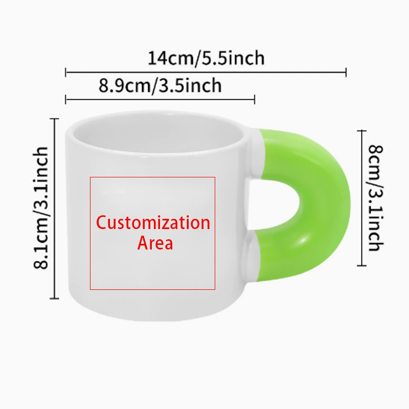 Tasse personnalisée avec votre - Coffee Tea Images avis et prix