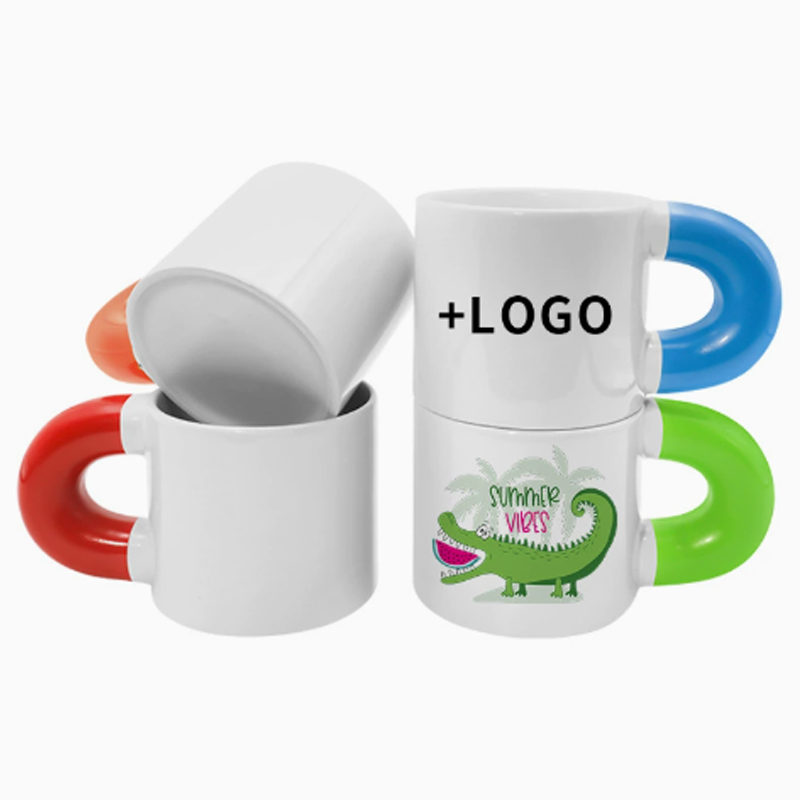 Tasse personnalisée avec votre - Coffee Tea Images avis et prix