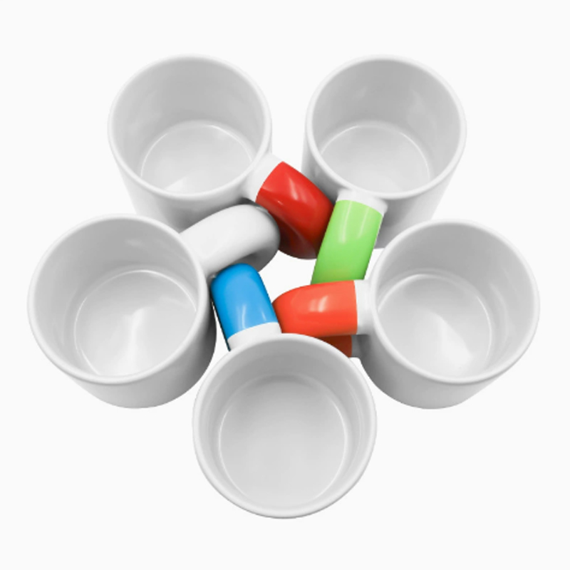 Tasse personnalisée avec votre - Coffee Tea Images avis et prix