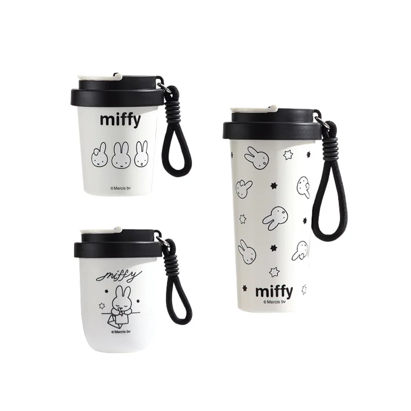 Tasse à eau en acier inoxydabl - Coffee Tea & Jane avis et prix