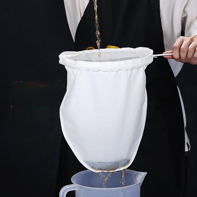 Sachet filtre à thé au lait, s - Coffee Tea & Jane avis et prix