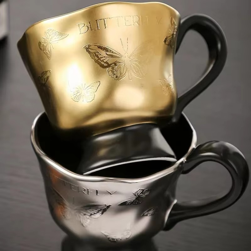 Tasse à café en céramique de l - Xbloom Coffee Tea avis et prix