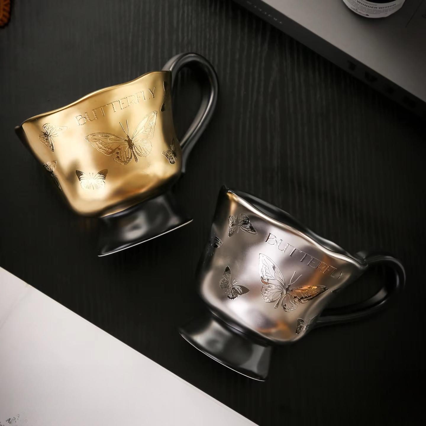 Tasse à café en céramique de l - Xbloom Coffee Tea avis et prix