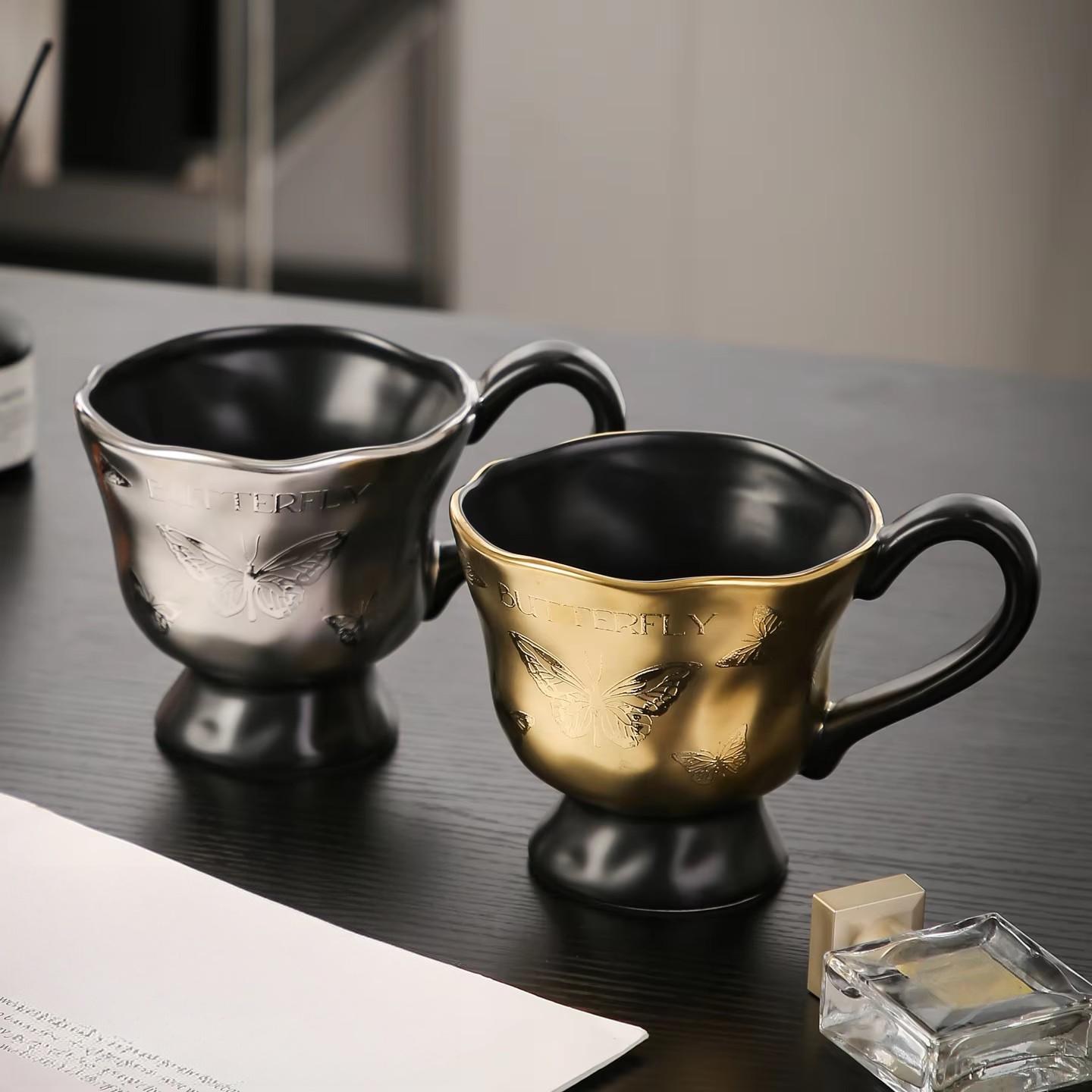 Tasse à café en céramique de l - Xbloom Coffee Tea avis et prix