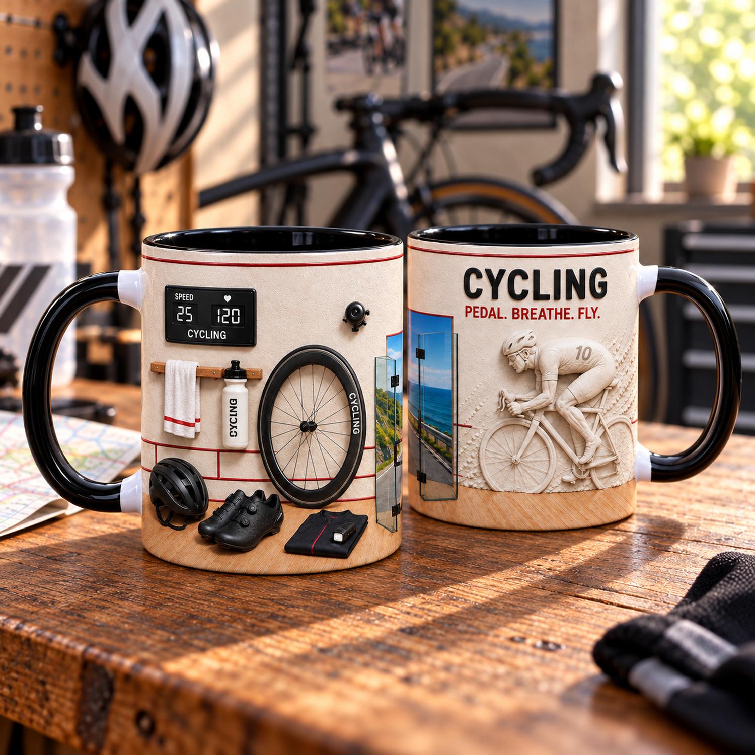 Tasse à café personnalisée pou - Coffee Tea Name avis et prix