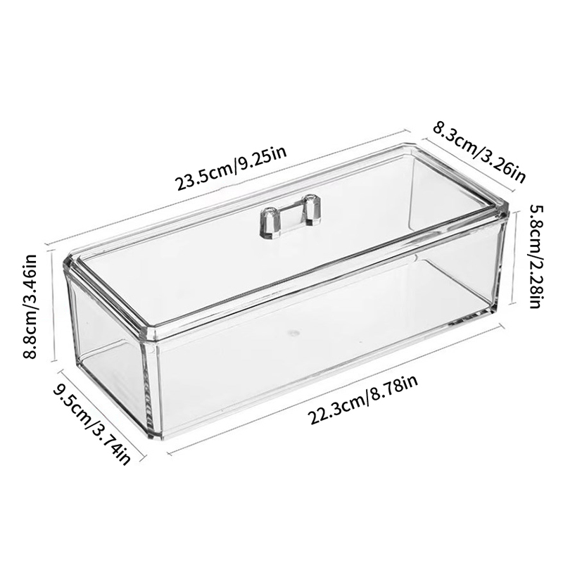 NOUVEAU Boîte de rangement pou - Coffee Tea Sugar avis et prix