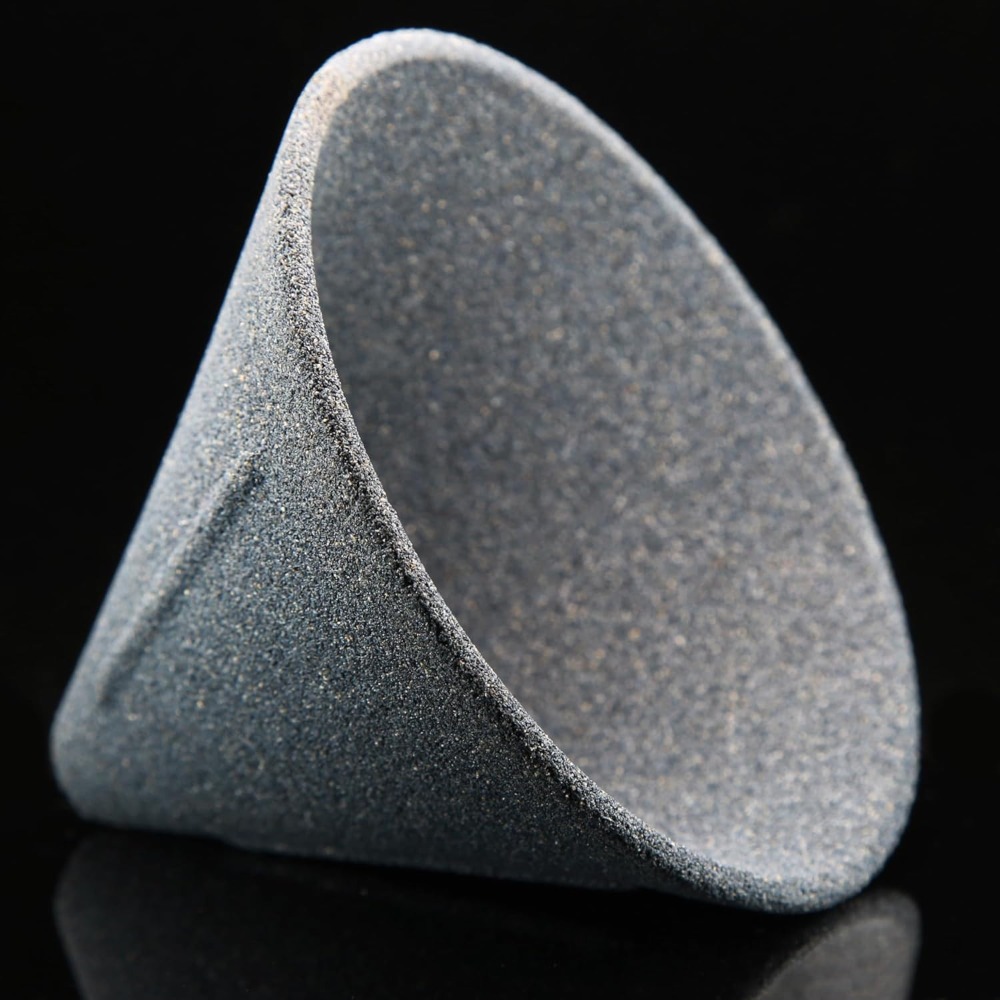 Filtre à café en céramique mic - Xbloom Coffee Tea avis et prix