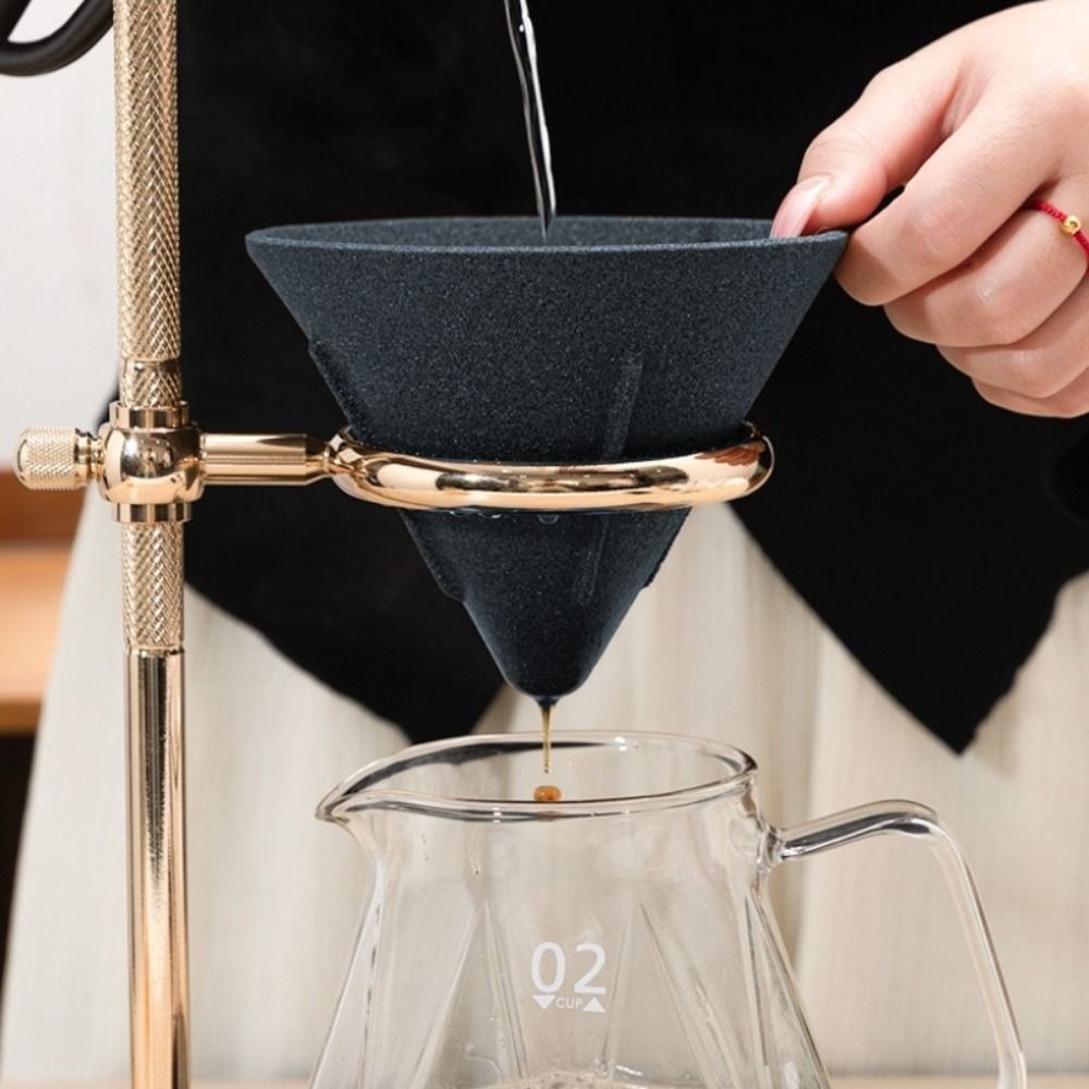 Filtre à café en céramique mic - Xbloom Coffee Tea avis et prix