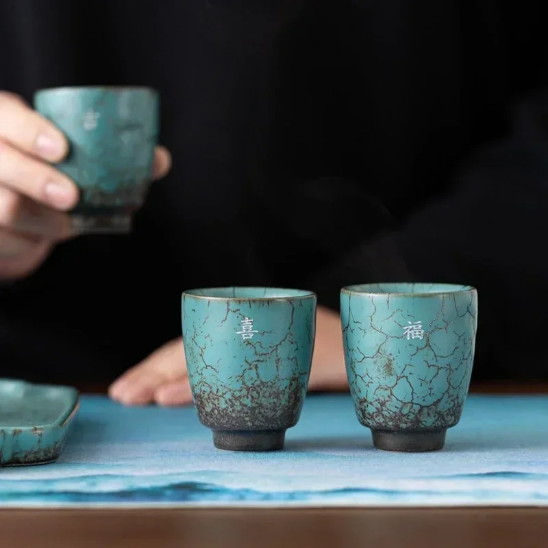 Coffret cadeau, tasses à expre - Xbloom Coffee Tea avis et prix