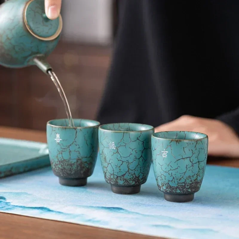 Coffret cadeau, tasses à expre - Xbloom Coffee Tea avis et prix