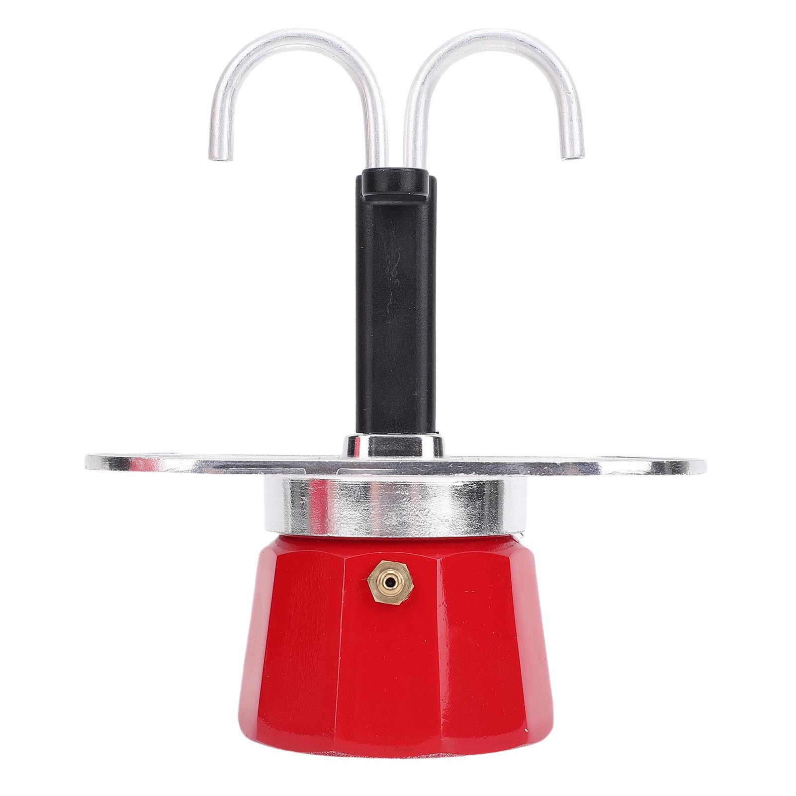 Cafetière Moka Double Tasse 2  - Moka Pot Stove avis et prix